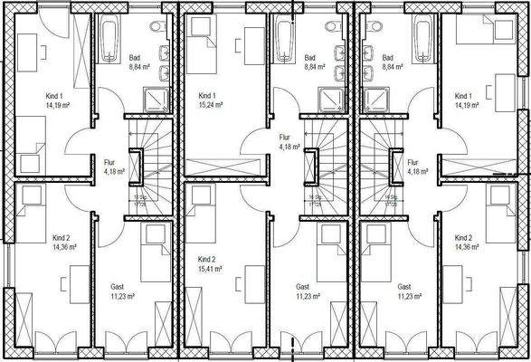 Grundriss 1.OG Haus 4-6 - Adelshofen.jpg