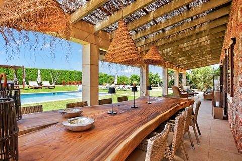 Campos Häuser, Campos Haus kaufen