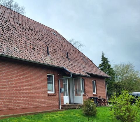 Visselhövede Häuser, Visselhövede Haus kaufen