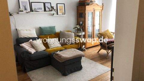 Hamburg Wohnungen, Hamburg Wohnung mieten