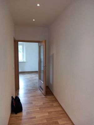 Steinstraße 8 EG links