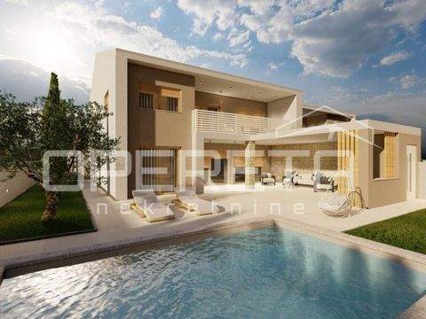 Vodnjan Häuser, Vodnjan Haus kaufen