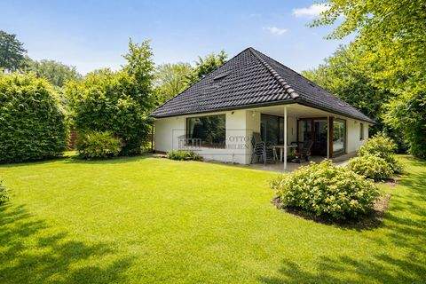 Hamburg Häuser, Hamburg Haus kaufen