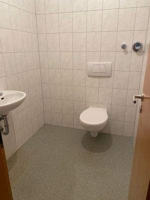 Gäste WC.jpg