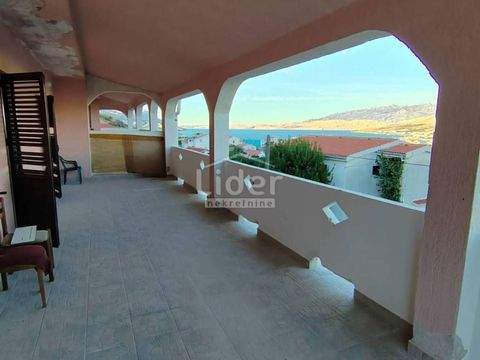 Pag Wohnungen, Pag Wohnung kaufen