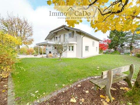 Götzis Häuser, Götzis Haus kaufen