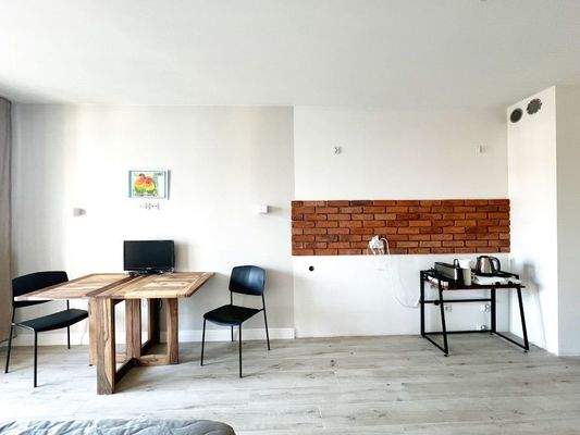 Truemper-Immobilien-PL-Swinemuende-Wohnung00015