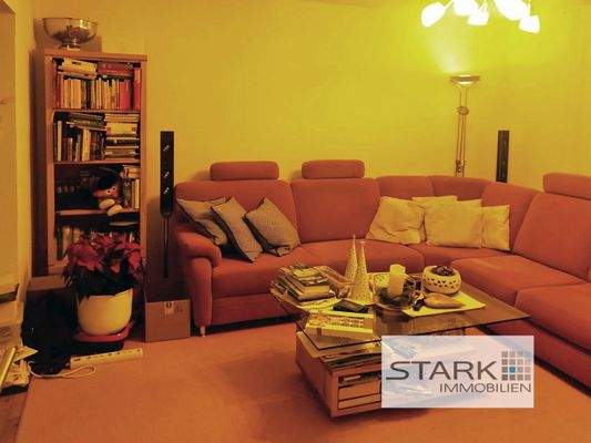 Wohnzimmer 2 Ansicht 2.jpg