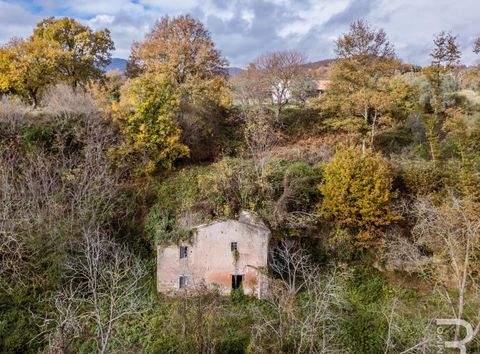Sorano Häuser, Sorano Haus kaufen