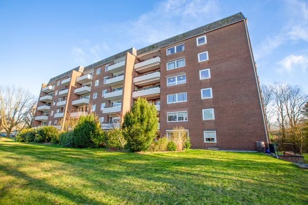 WHG-22113-Oststeinbek-Thonhauser-Immobilien-GmbH-18