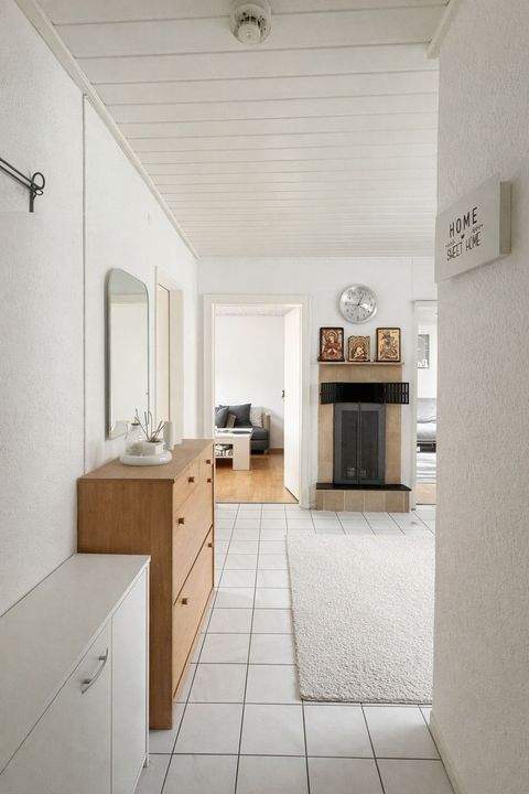 Vaihingen an der Enz Wohnungen, Vaihingen an der Enz Wohnung kaufen