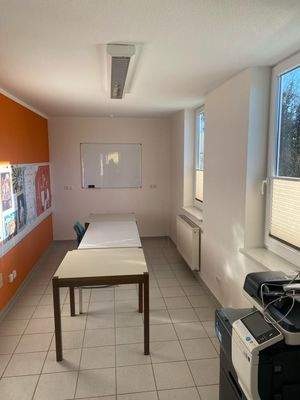 Besprechnungsraum Ia.JPG