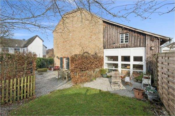 Peter_Dondorf_Immobilien_Garten