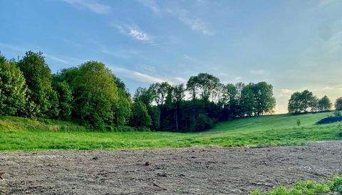 Krenglbach Grundstücke, Krenglbach Grundstück kaufen