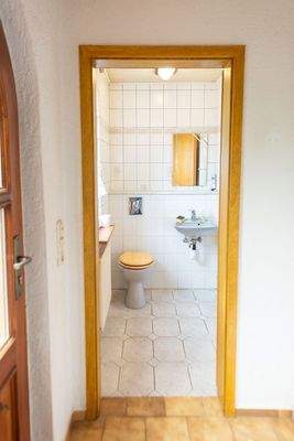 Gäste-WC.jpg