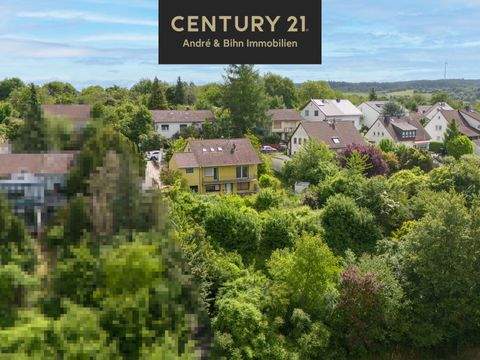 Mühltal Grundstücke, Mühltal Grundstück kaufen