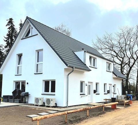 Brodersdorf Häuser, Brodersdorf Haus mieten 