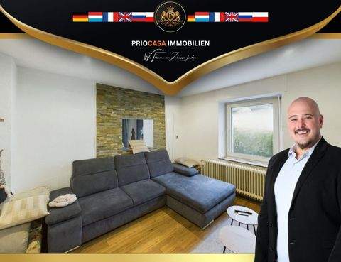 Zemmer Häuser, Zemmer Haus kaufen