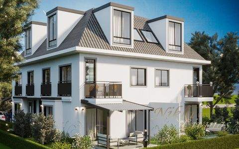 Feldafing Häuser, Feldafing Haus kaufen