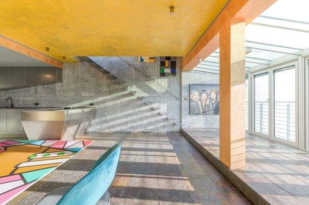 Marburger Str. 13, 10789 Berlin - 06