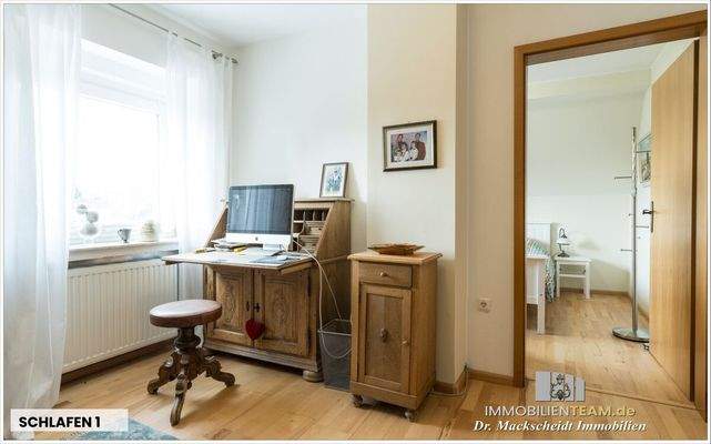 einfamilienhaus-voerde-siedlerweg-12