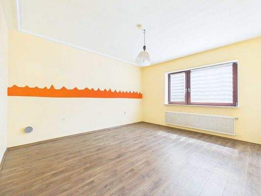 Charmantes Einfamilienhaus in Schwalbach