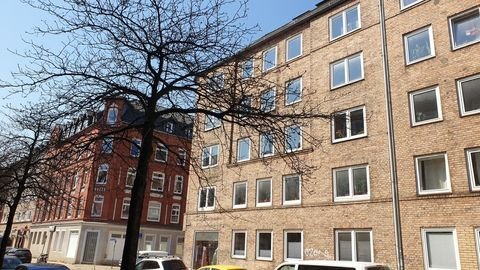 Kiel Wohnungen, Kiel Wohnung kaufen