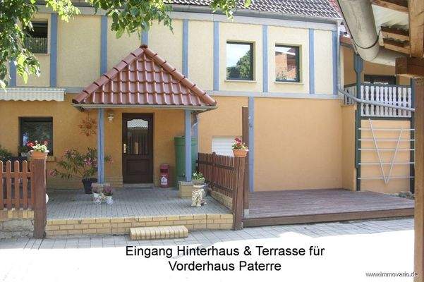 Eingang Hinterhaus.png