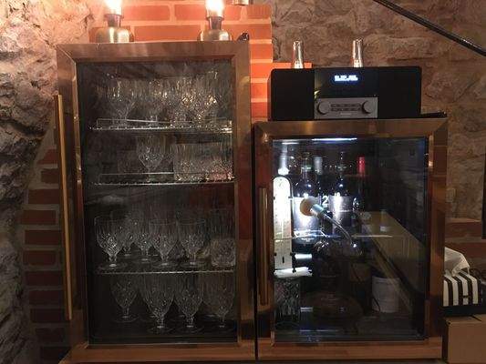 IMG_6644[1] - Kopie.JPG