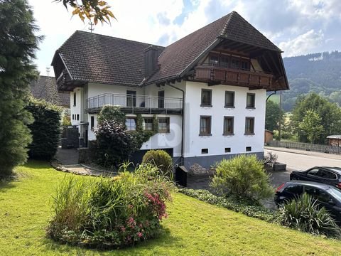 Elzach Häuser, Elzach Haus kaufen