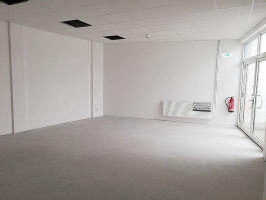 großer Konferenzraum Ansicht 02