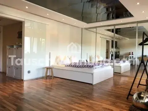Stuttgart Wohnungen, Stuttgart Wohnung mieten