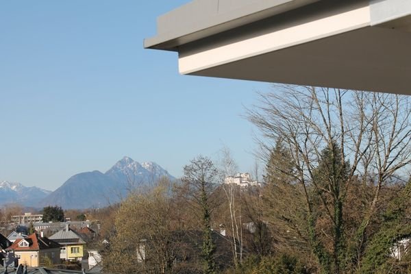 Bild 34