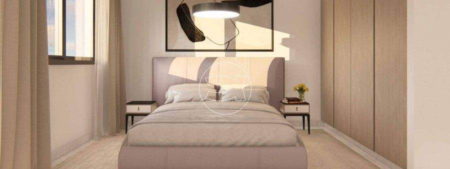 Fantastische Wohnung