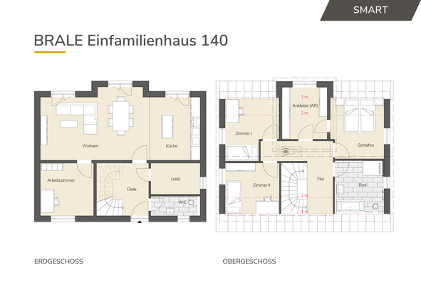 grundrisse-Einfamilienhaus-140-Smart.png