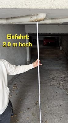 Einfahrt.jpg