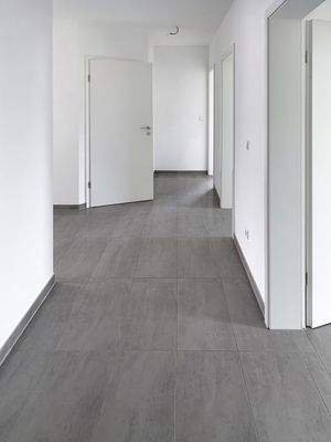 Langenfeld - Johannesstr 28 - Whg 1.6 - Diele 2