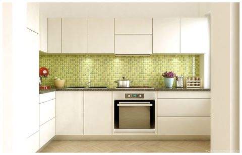 Eberswalde Wohnungen, Eberswalde Wohnung mieten