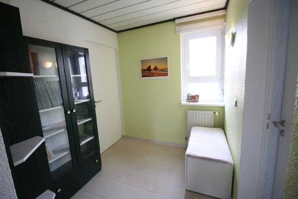 Innen