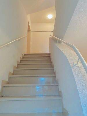 Treppenhaus Großenkneten (2).jpeg