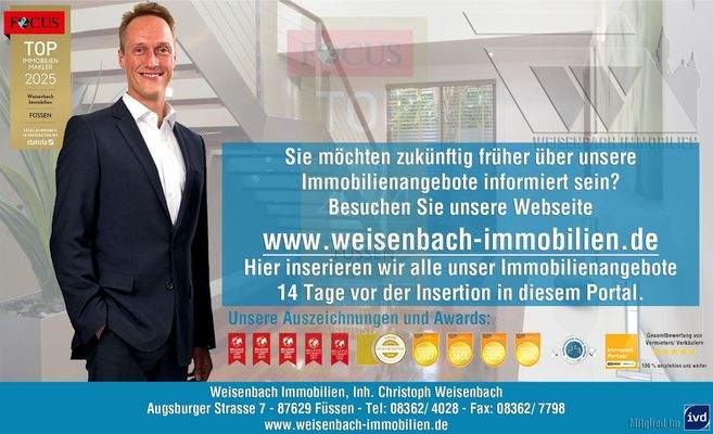 www.weisenbach-immobilien.de