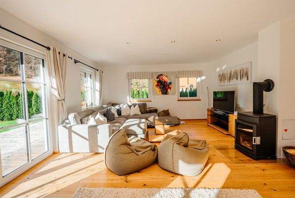 20251105-DSC05452-HDR-SJ Photography (Selina Jakob)