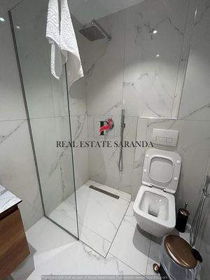 WhatsApp Image 2023-09-26 at 16.49.11 (1).jpeg