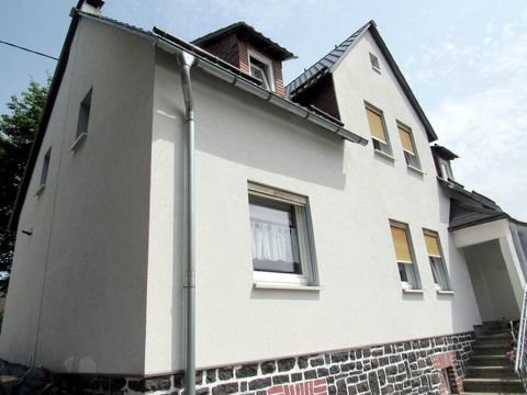 Rennerod Häuser, Rennerod Haus kaufen