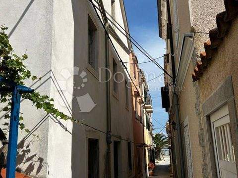 Mali Losinj Häuser, Mali Losinj Haus kaufen