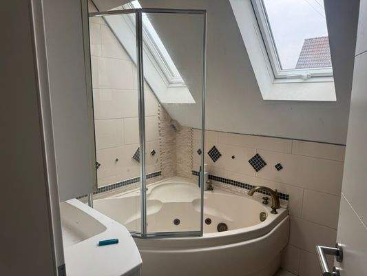 PHOTO-2025-02-10-14-32-02