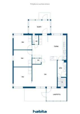 https://d2archx3akf346.cloudfront.net/floor_plan_wm_maija/668963/68ad94334ef6d474036517.jpg