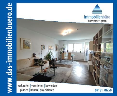 www.das-immobilienbüro.de