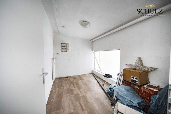 Flexible Gewerbefläche – sofort verfügbar