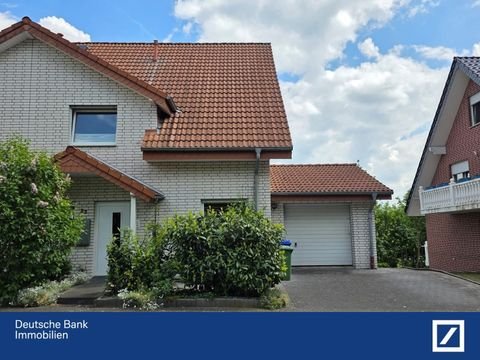 Büren Häuser, Büren Haus kaufen